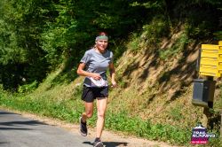 2024-08-24 KTRE 2024 -120245-DSC_0108